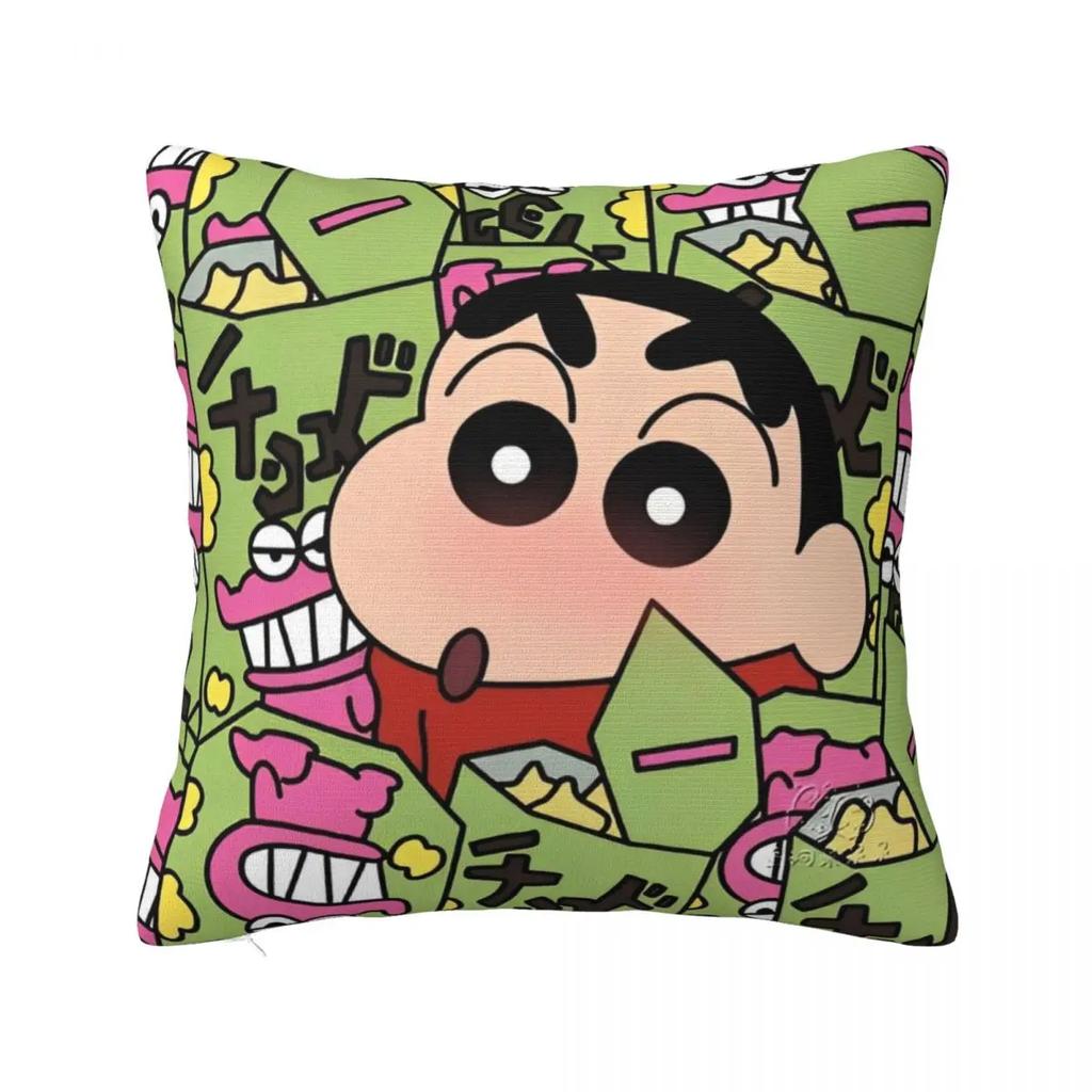 Kissenbezüge Dekokissen für Sofa Personalisiertes Geschenk Kissenbezüge Wohnzimmerdekoration Zuhause