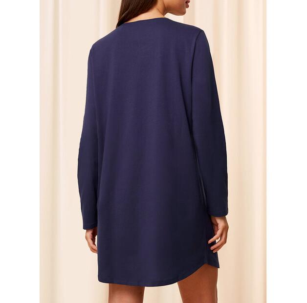 Triumph Nightdresses NDK 03 LSL X Nightgown