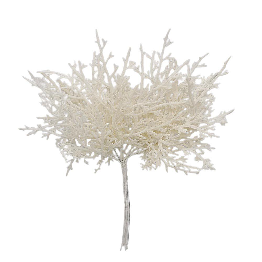 knstlicher weihnachtsbaum angebot knstlicher Weihnachtsbaum - S (Pink) von Rice