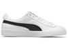 Puma Basket Classic LFS 'White Black'