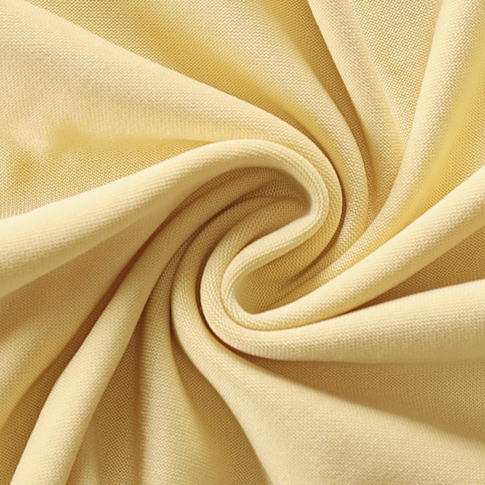 28 Colors For Choice Universal Size Chair Cover Cheap Big Elasticity Seat Protector Seat Case Chair Covers For Hotel Living Room