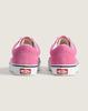 VN000D6WFRQ Vans Old Skool "Pink Fizz"