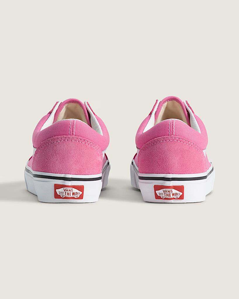 VN000D6WFRQ Vans Old Skool "Pink Fizz"