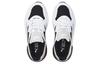Puma X Ray Speed 'Black Grey Violet' 384638-05