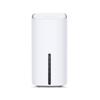 TP-Link ARCHER NX600 5G AX3600 WLAN-Dual-Router