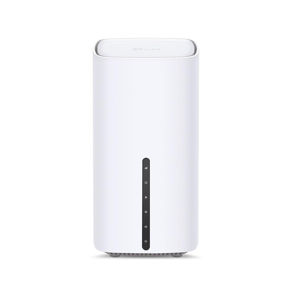 TP-Link ARCHER NX600 5G AX3600 WLAN-Dual-Router
