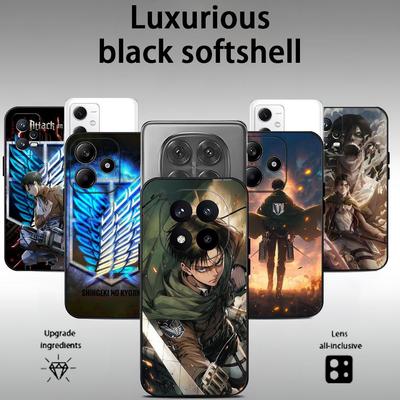 Huse pentru telefoane – Huse tip bumper pentru telefon