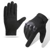 Maihan G0 Tactical Softshell Outdoor Gloves