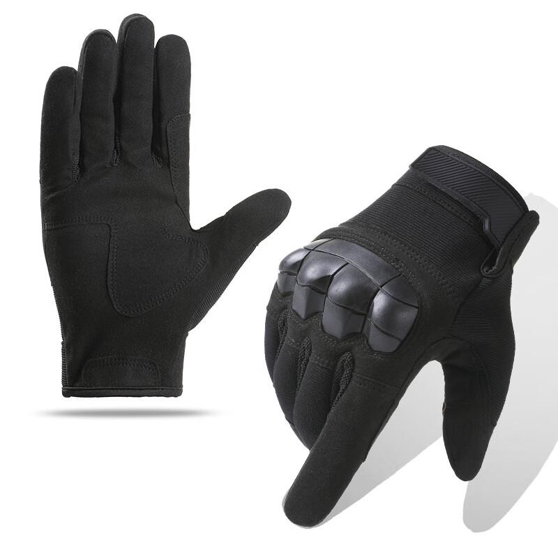 Maihan G0 Tactical Softshell Outdoor Gloves