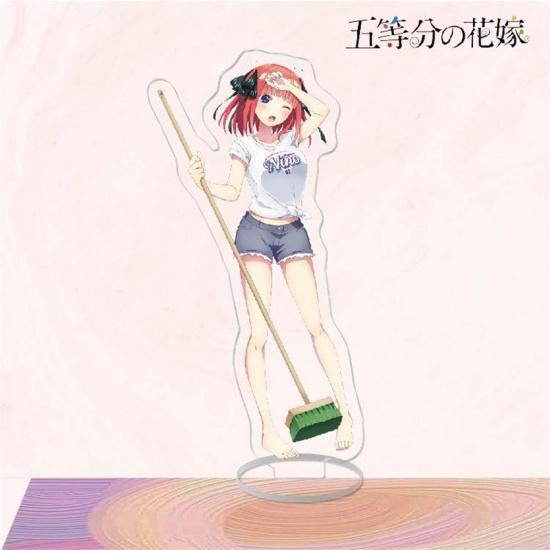 Квинтэссенция группы квинтуплетов — фото 31