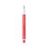 WAKEMAKE Nail Gun Pink Cuticle Out Pen Remover