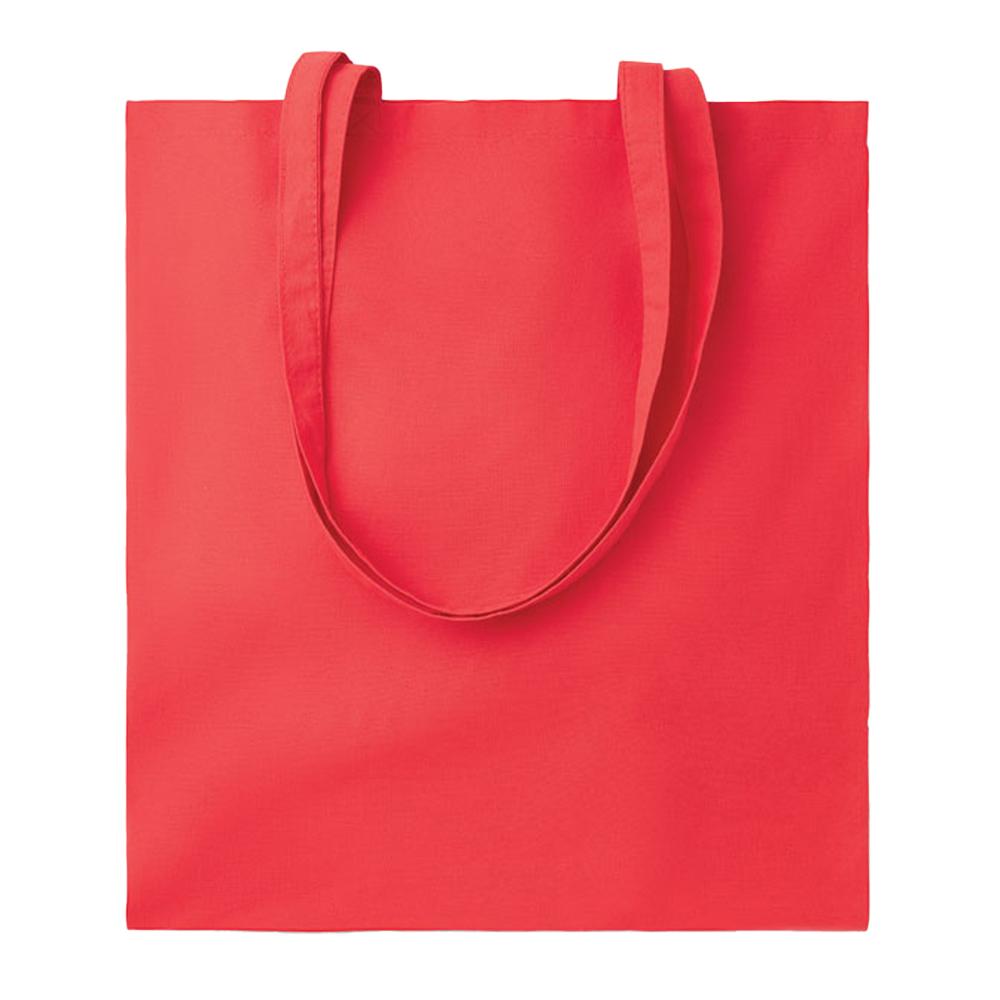 MidOcean Cottonel Colour ++ Cotton Shopper Bag
