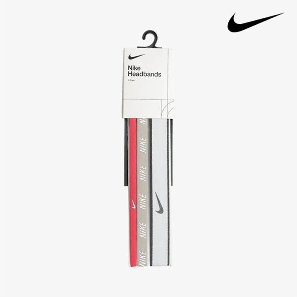 Athletic Headband Mixed Wide Headband AC4453-614