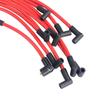 Spark Plug Wire Set for 1969-1995 Ford Mustang F-150 V8 5.0L/5.8L M-12259-C301