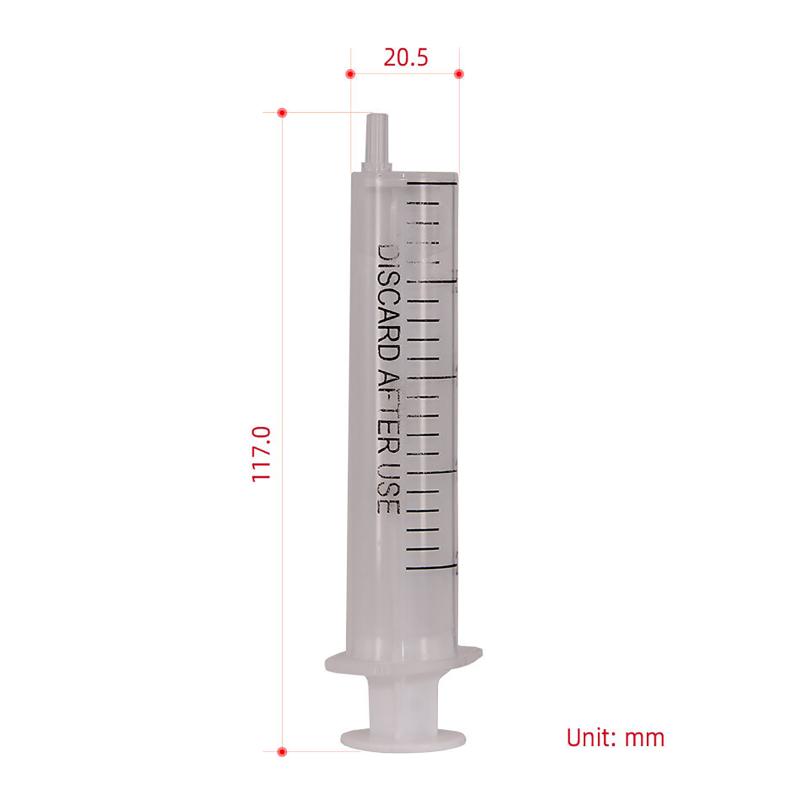 Bicycle Hydraulic Bleed Tool Kit For Goodtaste Xod Series Disc System Use Mineral Oil Brake Ezmtb M315 Oiling Tools Bikes