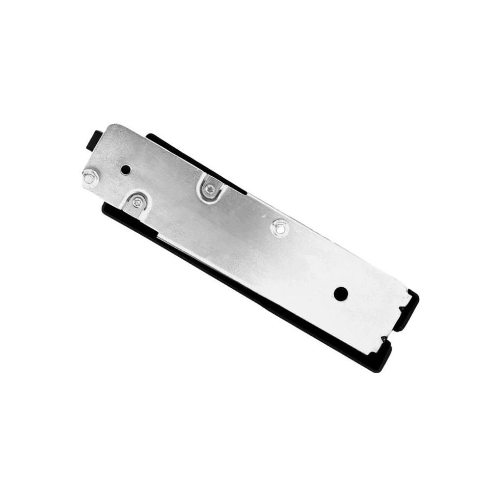 Tailgate Lock Actuator Motor FUG500010 for Jaguar Land Rover - In Stock and Popular белый