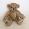 [USED] Teddy Bear Merrythought