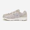 New Balance W480KO5 [W480KO5] [Shipped from Korea] 100% Authentic