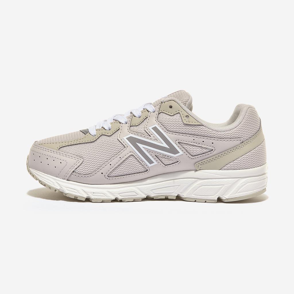 New Balance W480KO5 [W480KO5] [Shipped from Korea] 100% Authentic