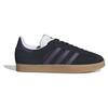 Adidas Originals Sneakers Gazelle