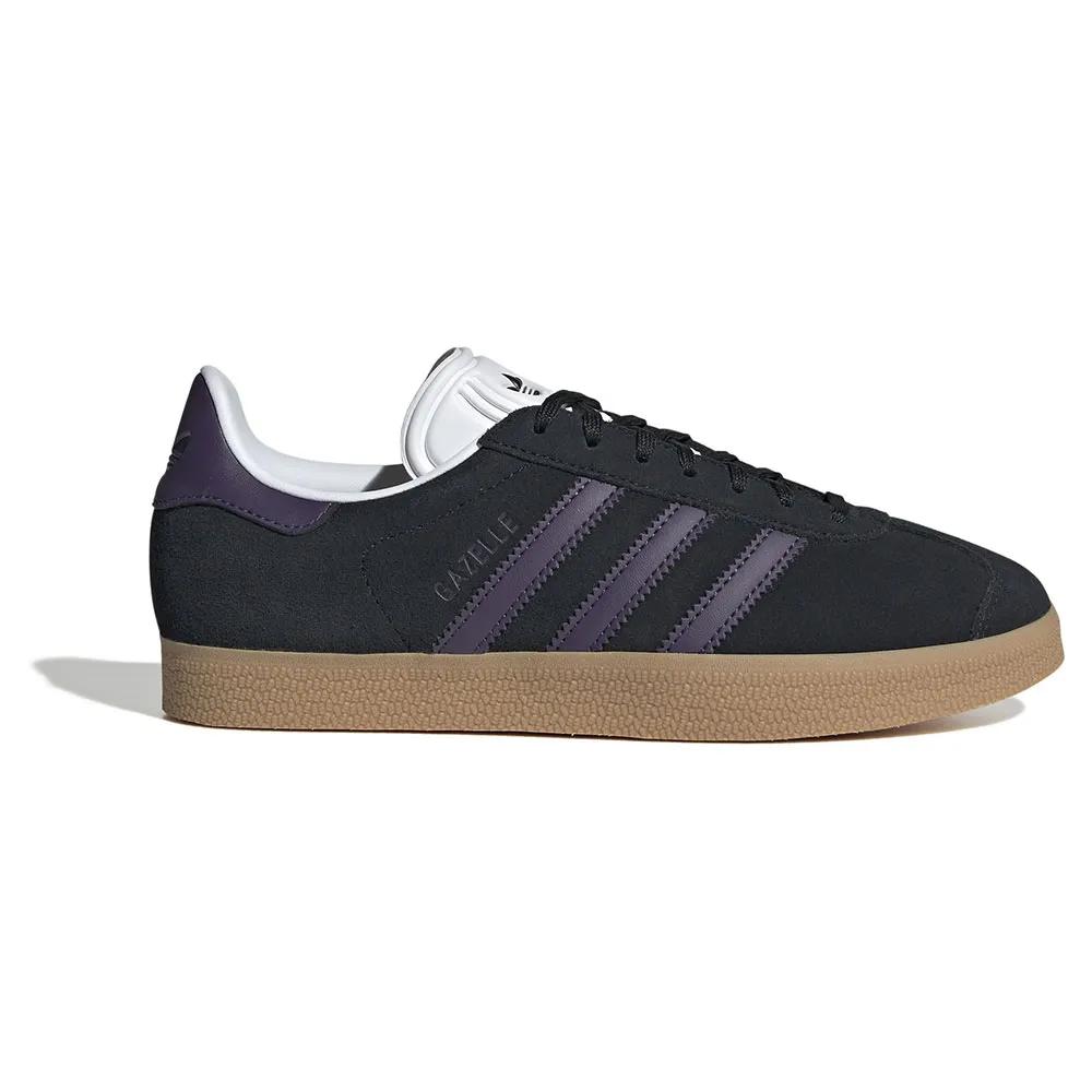 adidas Originals Кросовки Gazelle