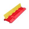 Xinyuesheng Rubber PVC Cable Protector