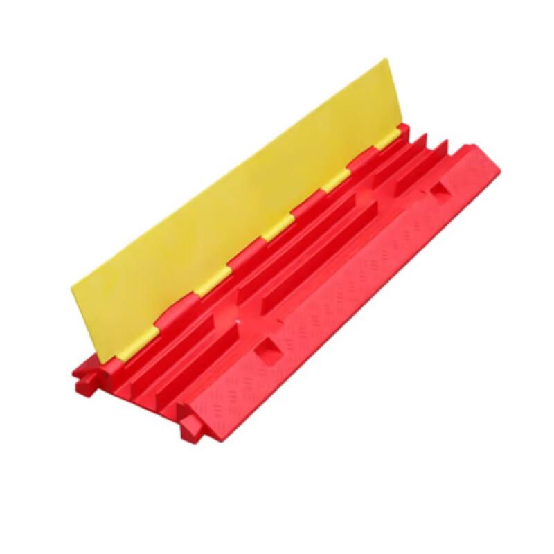 Xinyuesheng Rubber PVC Cable Protector