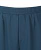 DISCOVERY EXPEDITION Men'S Freshvent Jacquard Training Knee-Length Shorts (D/Turquoise)