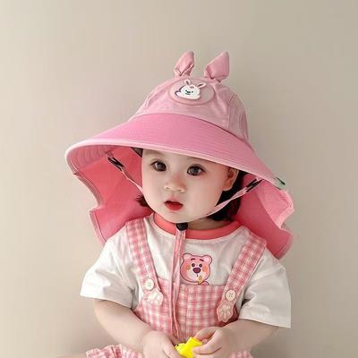 Unisex doplňky – Klobouky a čepice
