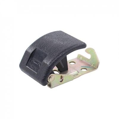 Car Hood Lock Release Handle 5910A027XA For Mitsubishi Lancer Outlander Sport