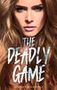 Buch The Deadly Game