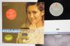 LP Record MARI HAMADA  Heart And Soul VIH28347 INVITATION 1988 Japan Japanese PopRock Used