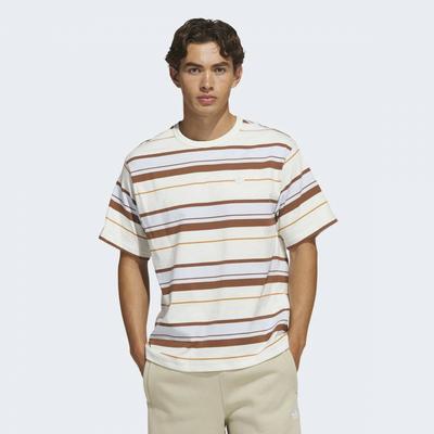 Tops – Camisetas