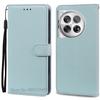 For Oneplus 12 Case Leather Wallet Flip Cover Phone Case For Oneplus 12 Coque Fundas For One Plus 12 Oneplus12 Phone Case Fundas