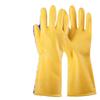 HKAZ Thickened Latex Gloves