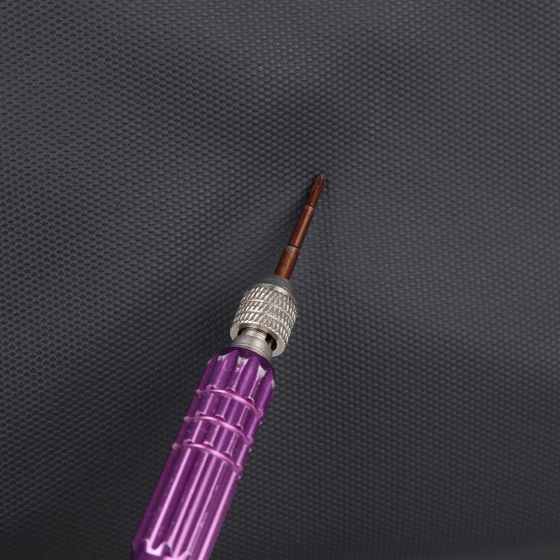 Herrryggsäck med stor kapacitet, lättviktig, vattenavvisande, för affärsresor