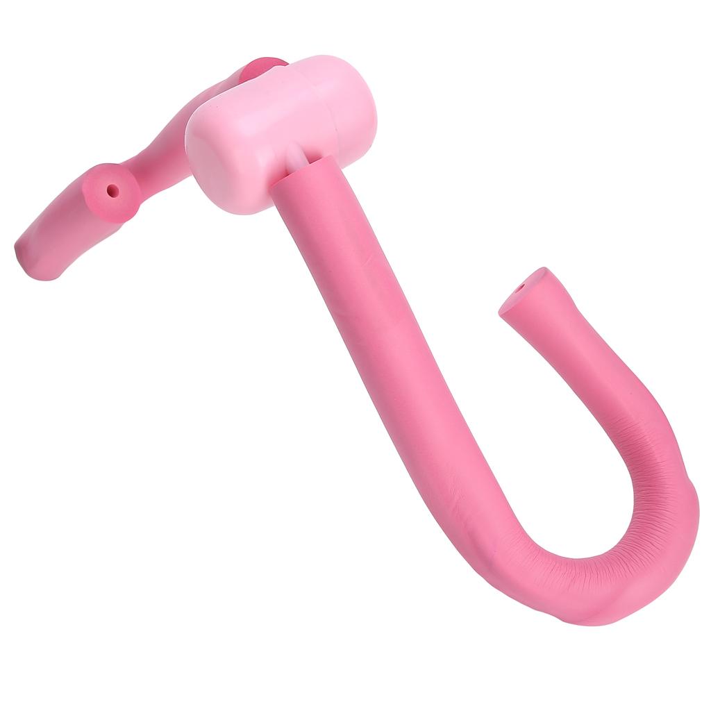 Leg Thigh Exerciser Leg Thigh Arm Muscle Exerciser Workout Gym Home Fitness Tool