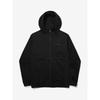 Fila Lightweight Stretch Running Windbreaker