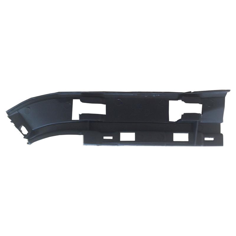 Front Bumper Bracket Guide Support for Volkswagen VW Bora 1999 2000 2001 2002 2003 2004 1J5807177B 1J5807178B