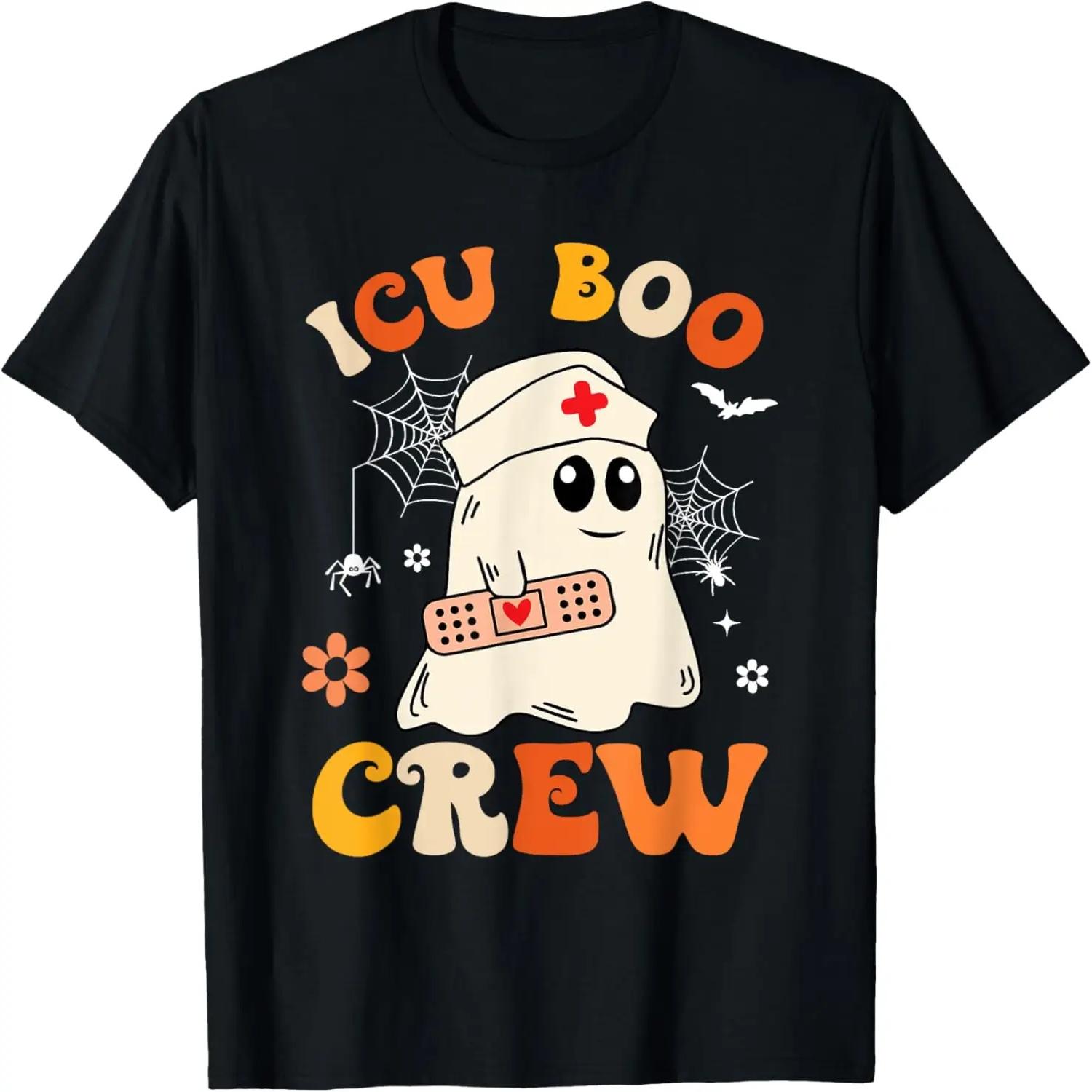 

Drummer Drum Set 80S 90S Retro Vintage T-Shirt XXXXXL чорний