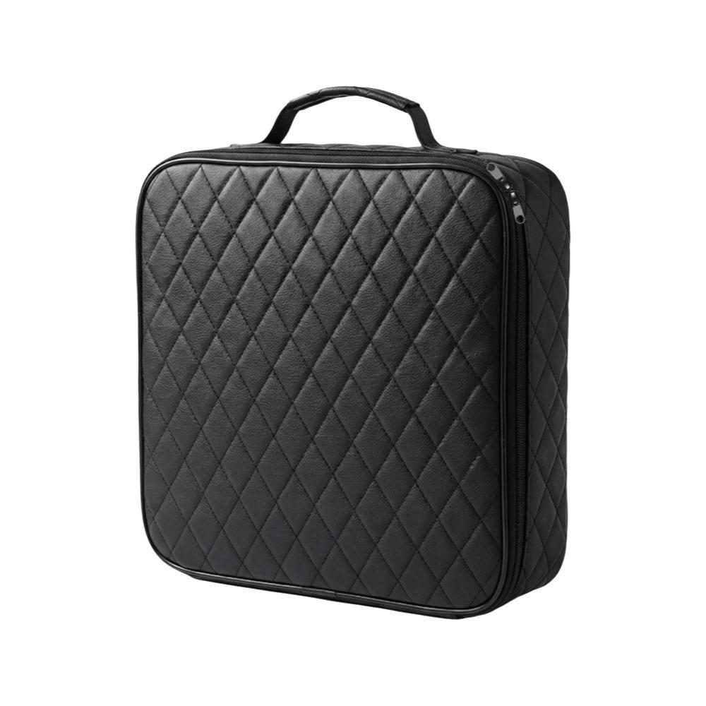 

Electric Car Storage Carry Bag Waterproof Shockproof Charger Plugs Storage Bag Car Charging Cable Sockets Fire Retardant