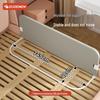EUDEMON Baby Bed Safety Rail