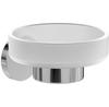 Soap Dish Villeroy & Boch Elements Tender Tva15101900061