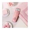 Lancome LANCOME Tonic Comfort Facial Toner 400ml