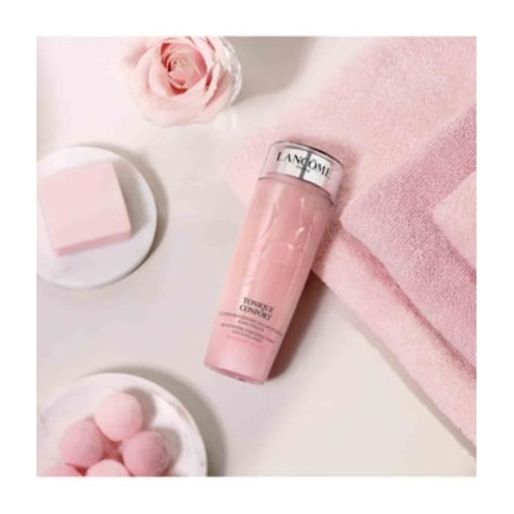 Lancome LANCOME Tonic Comfort Facial Toner 400ml