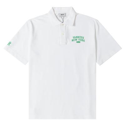 T-shirts e tops – Camisas polo