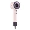 OM01 High-Speed Ionic Hair Dryer