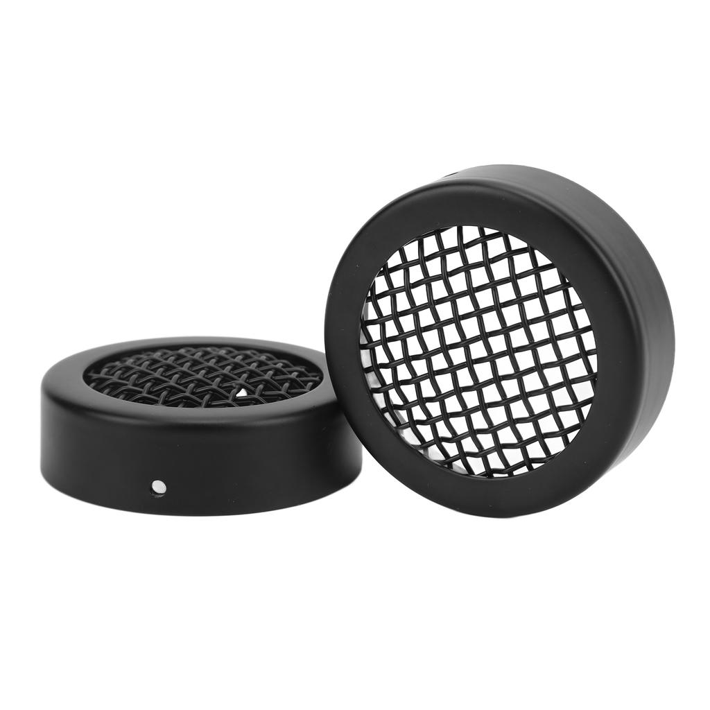 2 Stück Motorrad Blinkerlichtabdeckung Eisenschutz Protektor Ersatz für Enfield 500