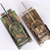 You'ang 1:40 Chinese Type 99 Main Battle Tank Alloy Model
