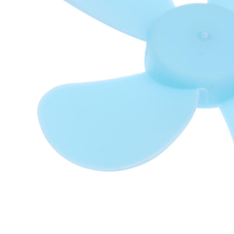 Ne555 Diy Electric Fan Kit Dc 4.5V Motor Pulse Width Speed Controller Kit Diy Electronic Soldering Practice Electronics Training